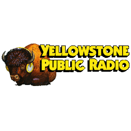 KYPH Yellowstone Public Radio 89.1 FM