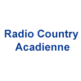 Radio Country Acadian