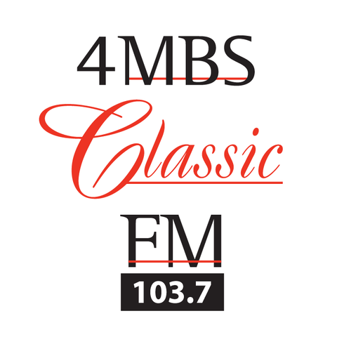 4MBS (Classic FM)