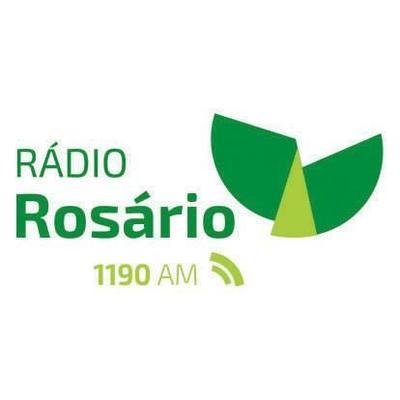 Radio Rosário 1190 AM
