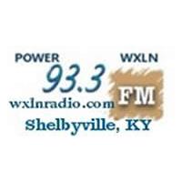 WXLN-LP 93.3 FM, listen live