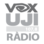 VOX UJI Radio
