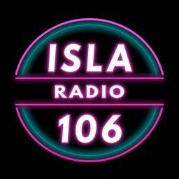 Isla 106 Radio