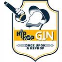 Hiphop Gin