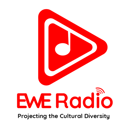 Ewe Radio