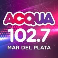 Acqua 102.7 FM
