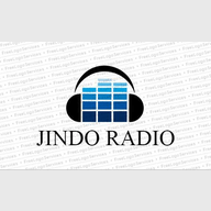 JINDO RADIO