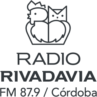 Escuchar Rivadavia en vivo