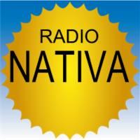 Radio Nativa Goias FM