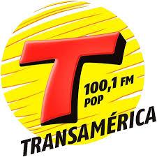 Transamérica POP Salvador