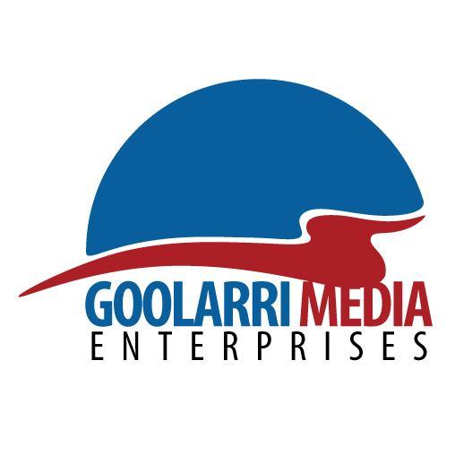 Radio Goolarri 99.7 FM