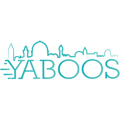 Yaboos FM
