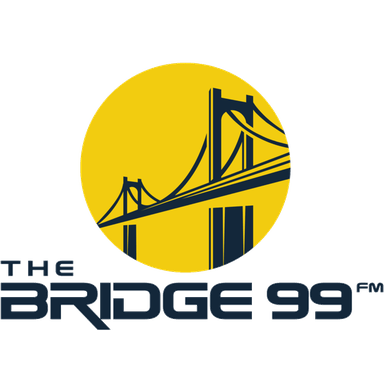 The Bridge 99 FM