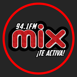 Mix 94.1 FM