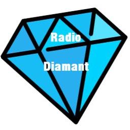 Radio Diamant