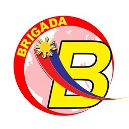 Brigada News Davao