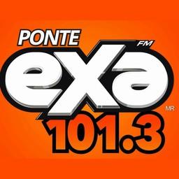 Exa FM Durango