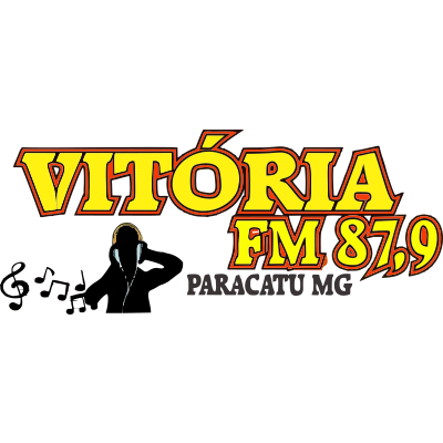 Radio Vitoria Ao Vivo