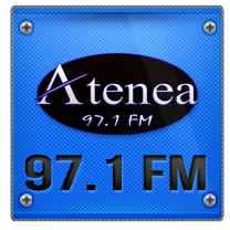 Atenea 97.1 FM