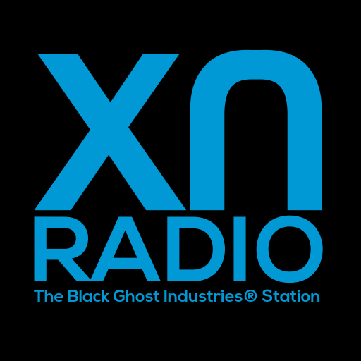 XN Radio