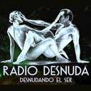 Radio Desnuda