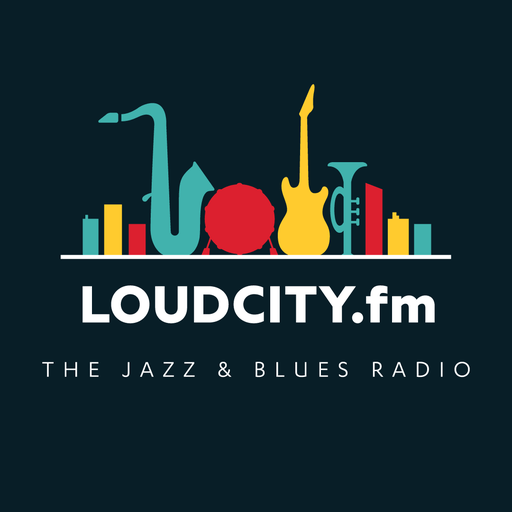 Loudcity FM