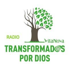 Radio Transformad@s Por Dios