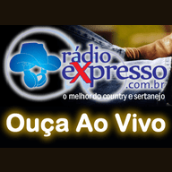 Radio Expresso
