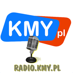 KMY.pl