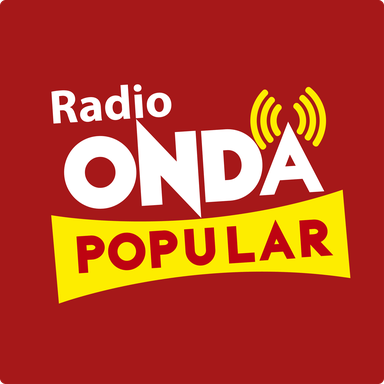 Radio Onda Popular