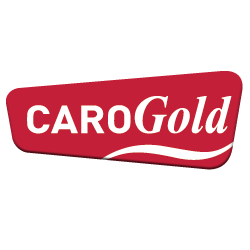 Radio Caroline Gold