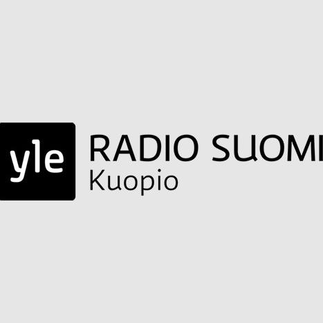 Yle Kuopio Radio Suomi