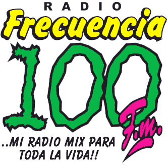 Radio Frecuencia 100
