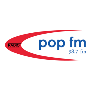 Escuchar Pop FM 98.7 en