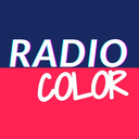 Radio Color