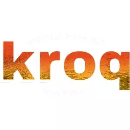 KROQ 106.7 FM (US Only)