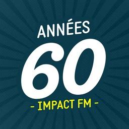 Impact FM - Années 60