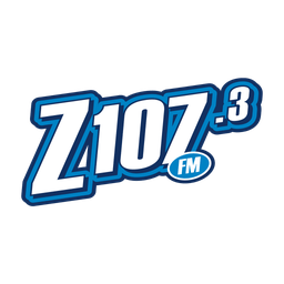 Z107 Sheboygan, listen live