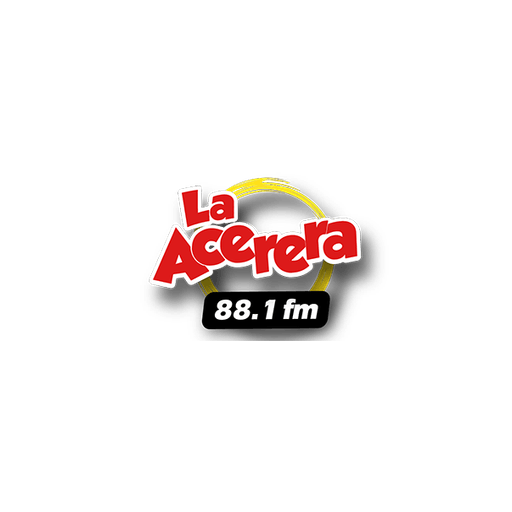 La Acerera