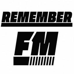 Remember FM