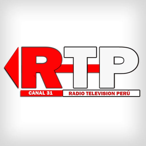 Escuchar Radio Televisión Perú en vivo