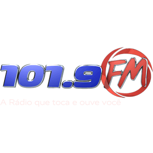 Capital Notícia FM 101.9