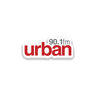 90.1 Urban FM