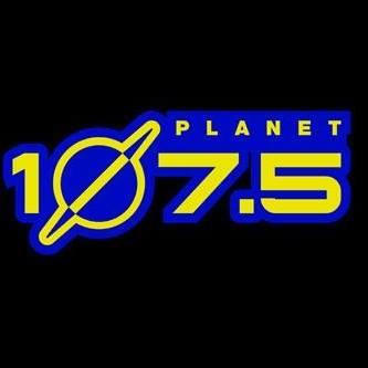 Oceano mineral Neuropatía Planet 107.5 FM en vivo