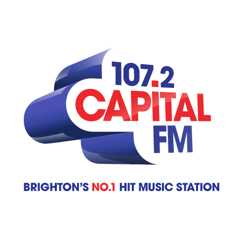 ferry Specialty Excrement Capital Brighton 107.2 FM, listen live