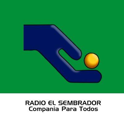 Radio El Sembrador