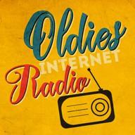 Oldies Internet Radio - Online - www.oldiesinternetradio.com - Grupo Digital Retroland - Monterrey, Nuevo León