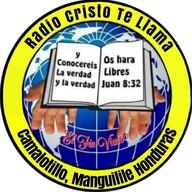 Radio Cristo Te Llama HN