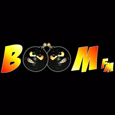pompa mezcla exprimir Escucha Boom FM Granada 103.8 en DIRECTO 🎧