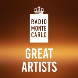 RMC  Great Artists